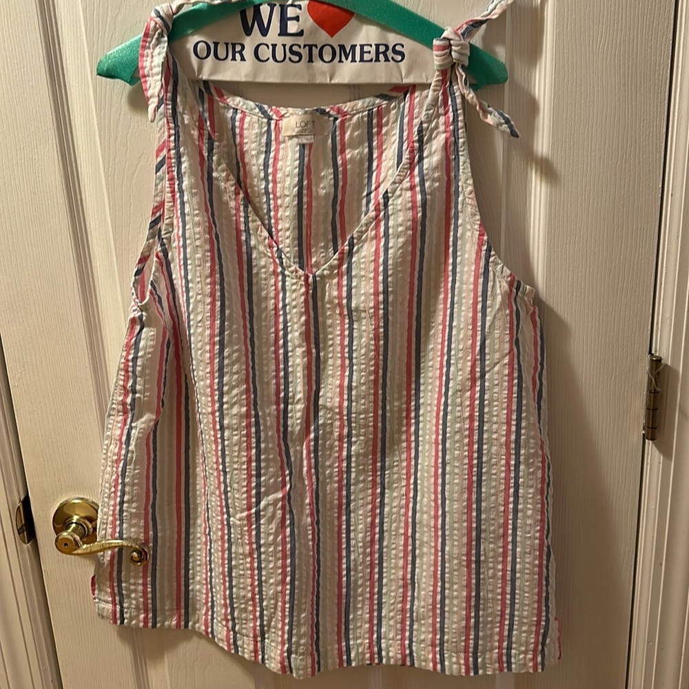 Women’s Top